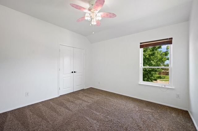 2108 White Rock Lane, Little Elm, TX 75068
