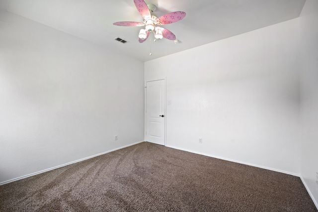 2108 White Rock Lane, Little Elm, TX 75068