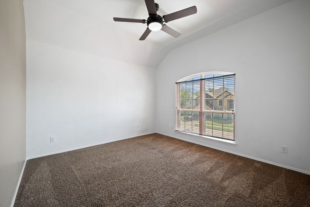 2108 White Rock Lane, Little Elm, TX 75068