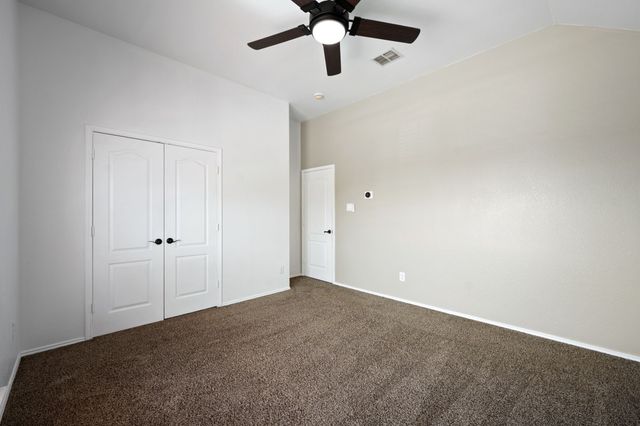 2108 White Rock Lane, Little Elm, TX 75068