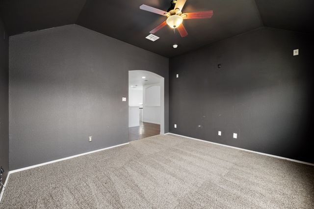 2108 White Rock Lane, Little Elm, TX 75068