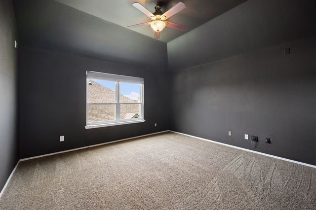 2108 White Rock Lane, Little Elm, TX 75068