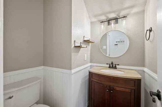 2108 White Rock Lane, Little Elm, TX 75068