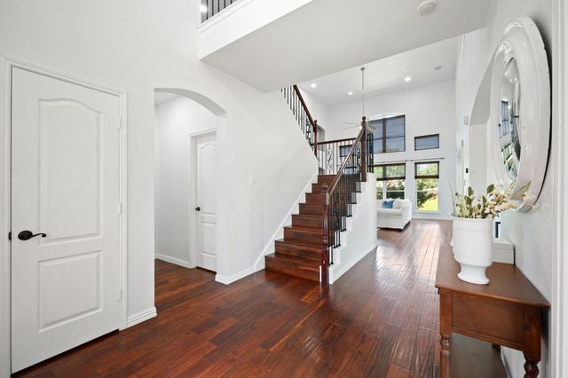2108 White Rock Lane, Little Elm, TX 75068