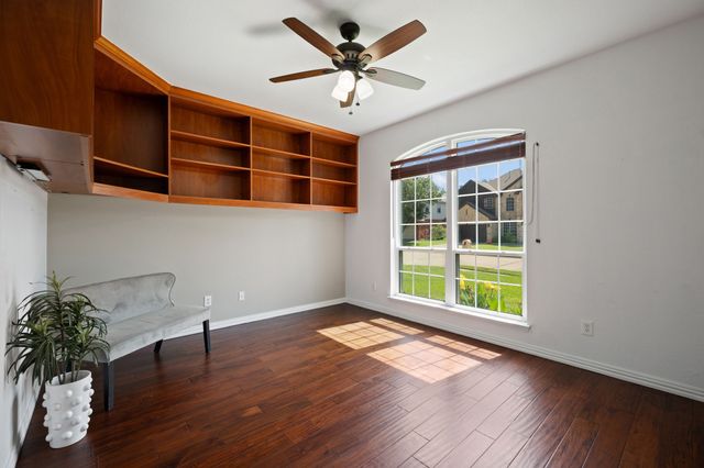 2108 White Rock Lane, Little Elm, TX 75068