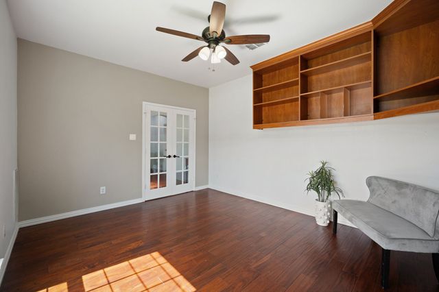 2108 White Rock Lane, Little Elm, TX 75068