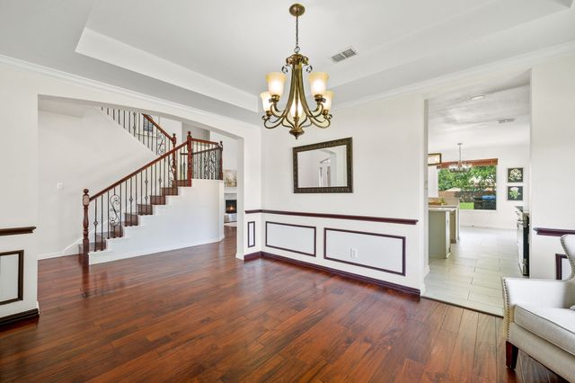 2108 White Rock Lane, Little Elm, TX 75068