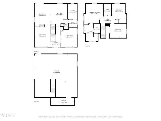 404 Allen Avenue, Elizabethton, TN 37643
