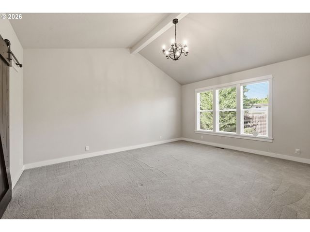 2595 CRESCENT Ave, Eugene, OR 97408