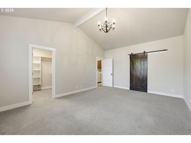 2595 CRESCENT Ave, Eugene, OR 97408