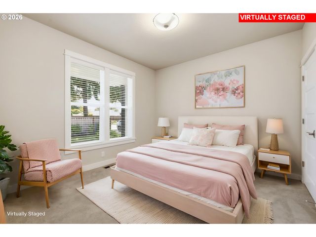 2595 CRESCENT Ave, Eugene, OR 97408