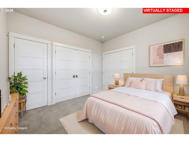 2595 CRESCENT Ave, Eugene, OR 97408