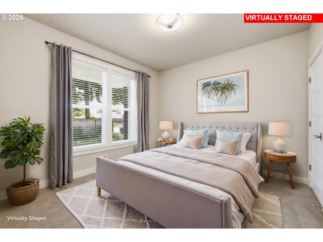 2595 CRESCENT Ave, Eugene, OR 97408