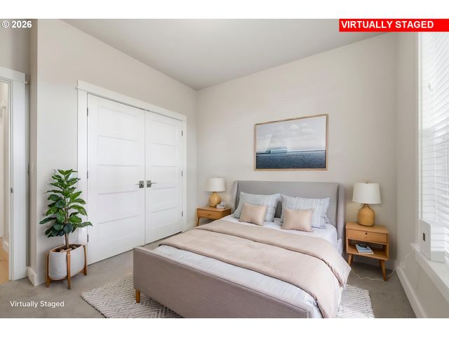2595 CRESCENT Ave, Eugene, OR 97408
