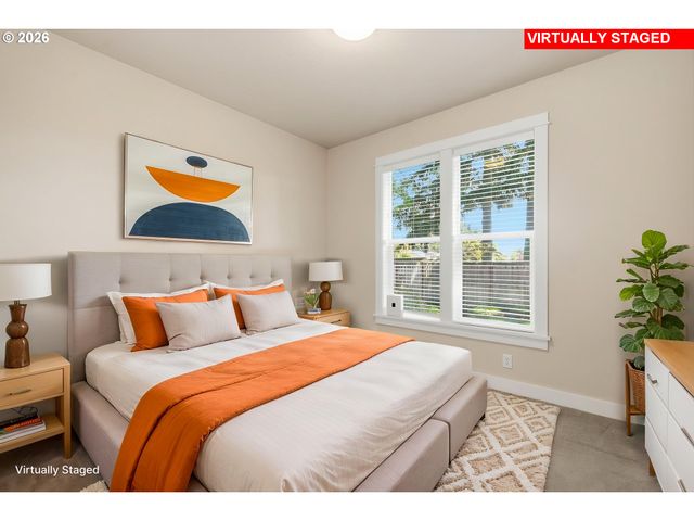 2595 CRESCENT Ave, Eugene, OR 97408