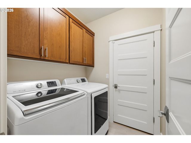2595 CRESCENT Ave, Eugene, OR 97408
