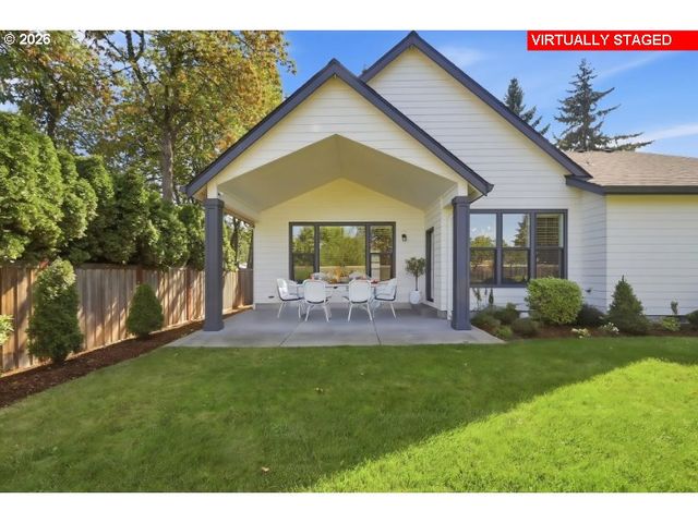 2595 CRESCENT Ave, Eugene, OR 97408