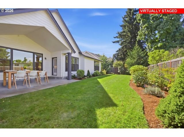 2595 CRESCENT Ave, Eugene, OR 97408