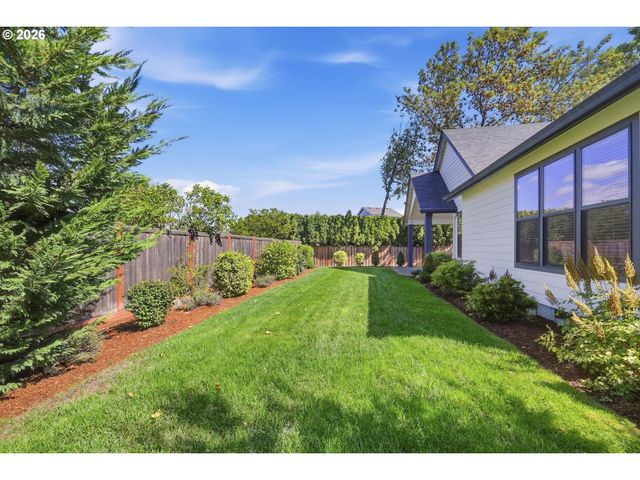 2595 CRESCENT Ave, Eugene, OR 97408