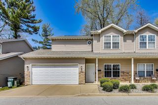 1219 Baron Court, Valparaiso, IN 46383