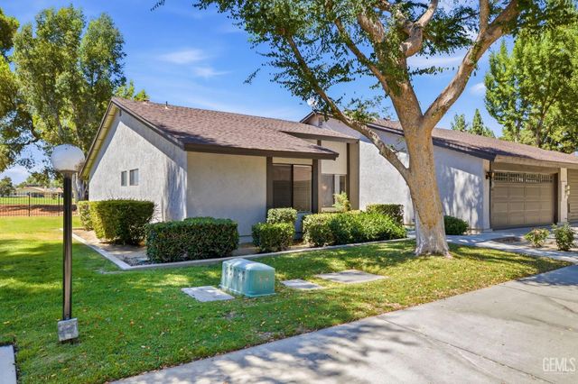 5700 Kirkside Drive D, Bakersfield, CA 93309