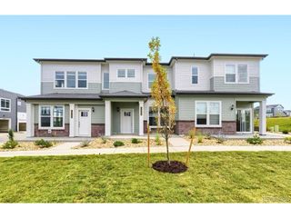 15550 Gilpin Ave, Parker, CO 80134