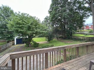 405 MACOY AVE, Culpeper, VA 22701