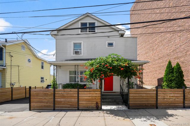 63 Storm Street 1, Tarrytown, NY 10591