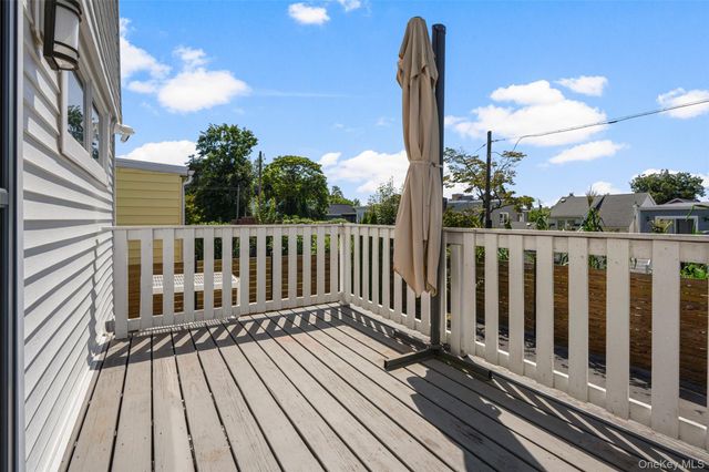 63 Storm Street 1, Tarrytown, NY 10591