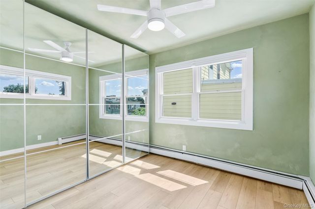 63 Storm Street 1, Tarrytown, NY 10591