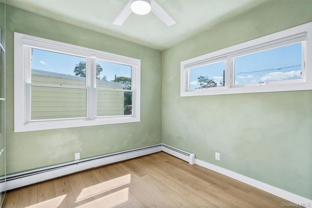 63 Storm Street 1, Tarrytown, NY 10591