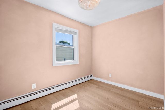 63 Storm Street 1, Tarrytown, NY 10591