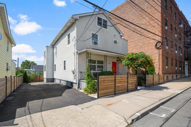 63 Storm Street 1, Tarrytown, NY 10591