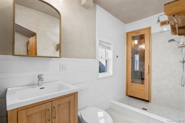 63 Storm Street 1, Tarrytown, NY 10591