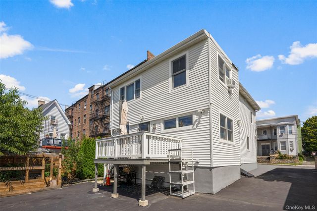 63 Storm Street 1, Tarrytown, NY 10591