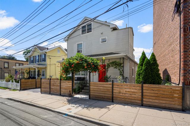 63 Storm Street 1, Tarrytown, NY 10591