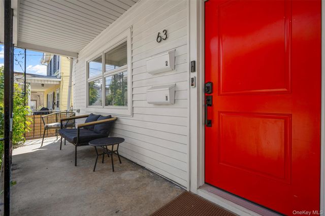 63 Storm Street 1, Tarrytown, NY 10591