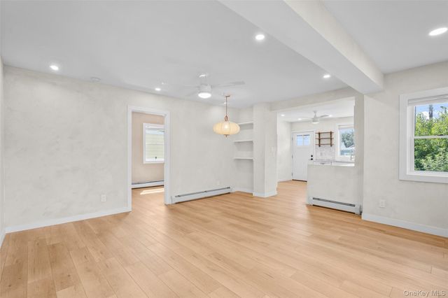 63 Storm Street 1, Tarrytown, NY 10591