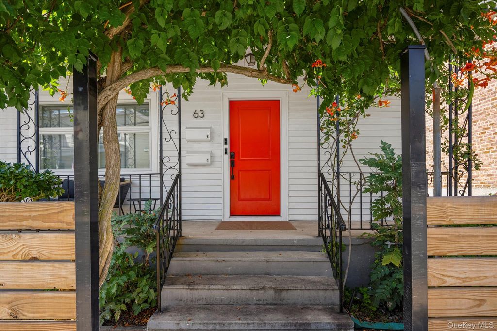 63 Storm Street 1, Tarrytown, NY 10591