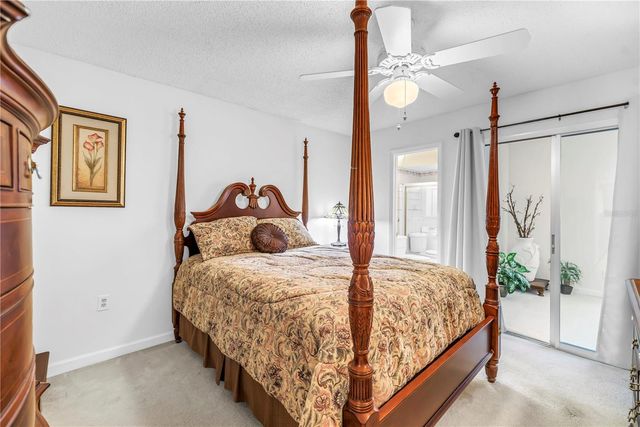 9950 62ND TERRACE N 209, St Petersburg, FL 33708