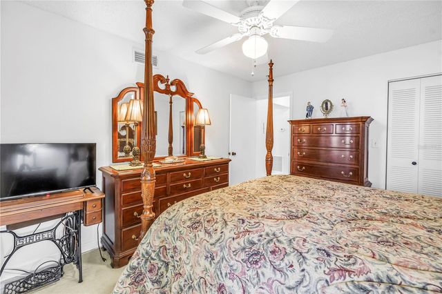 9950 62ND TERRACE N 209, St Petersburg, FL 33708