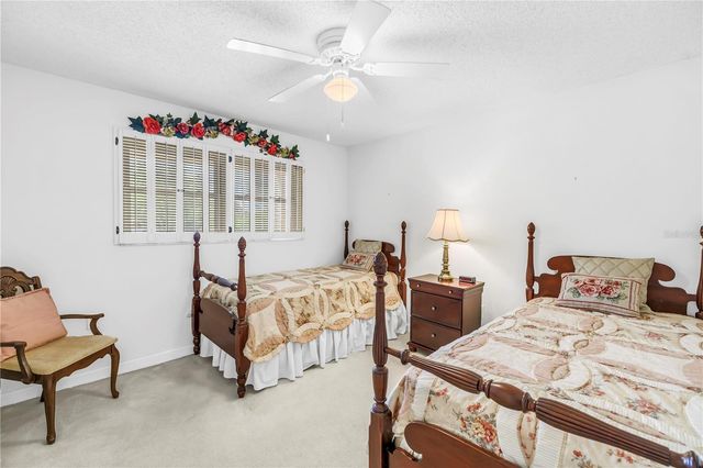 9950 62ND TERRACE N 209, St Petersburg, FL 33708