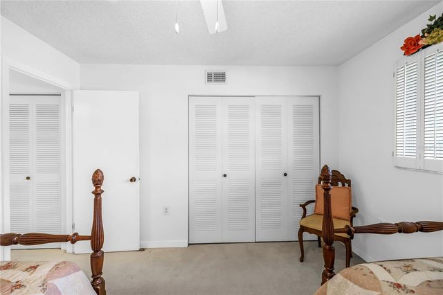 9950 62ND TERRACE N 209, St Petersburg, FL 33708