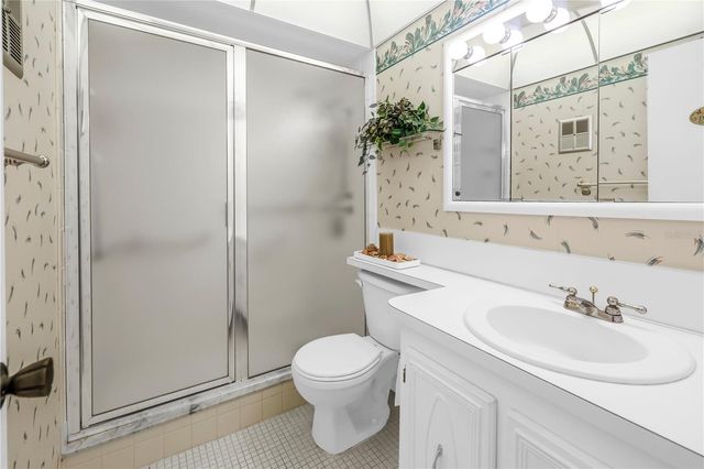9950 62ND TERRACE N 209, St Petersburg, FL 33708