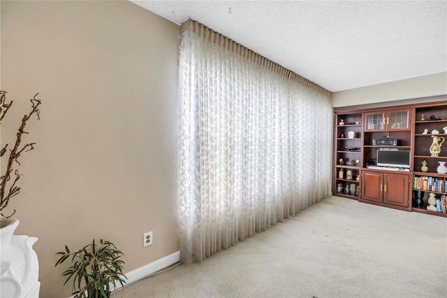 9950 62ND TERRACE N 209, St Petersburg, FL 33708