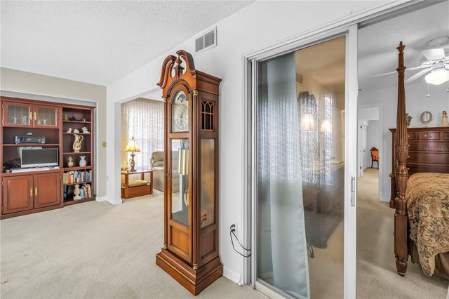 9950 62ND TERRACE N 209, St Petersburg, FL 33708