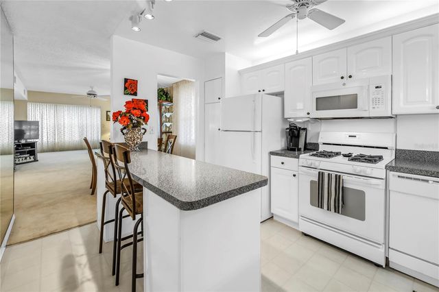 9950 62ND TERRACE N 209, St Petersburg, FL 33708