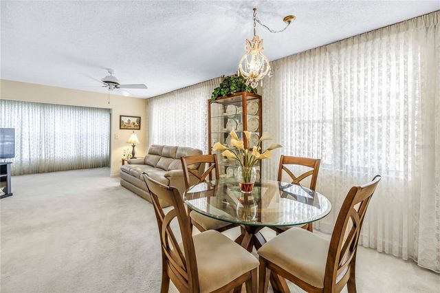 9950 62ND TERRACE N 209, St Petersburg, FL 33708