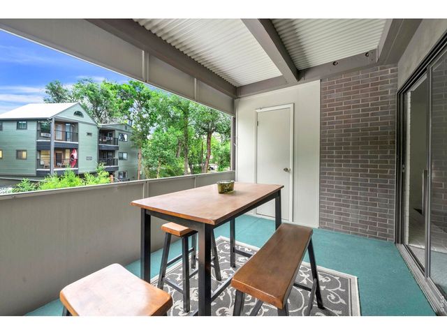 2227 Canyon Blvd B-262, Boulder, CO 80302