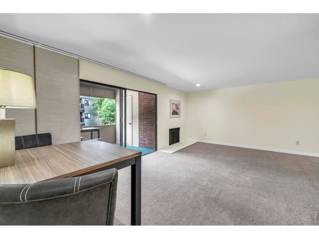 2227 Canyon Blvd B-262, Boulder, CO 80302